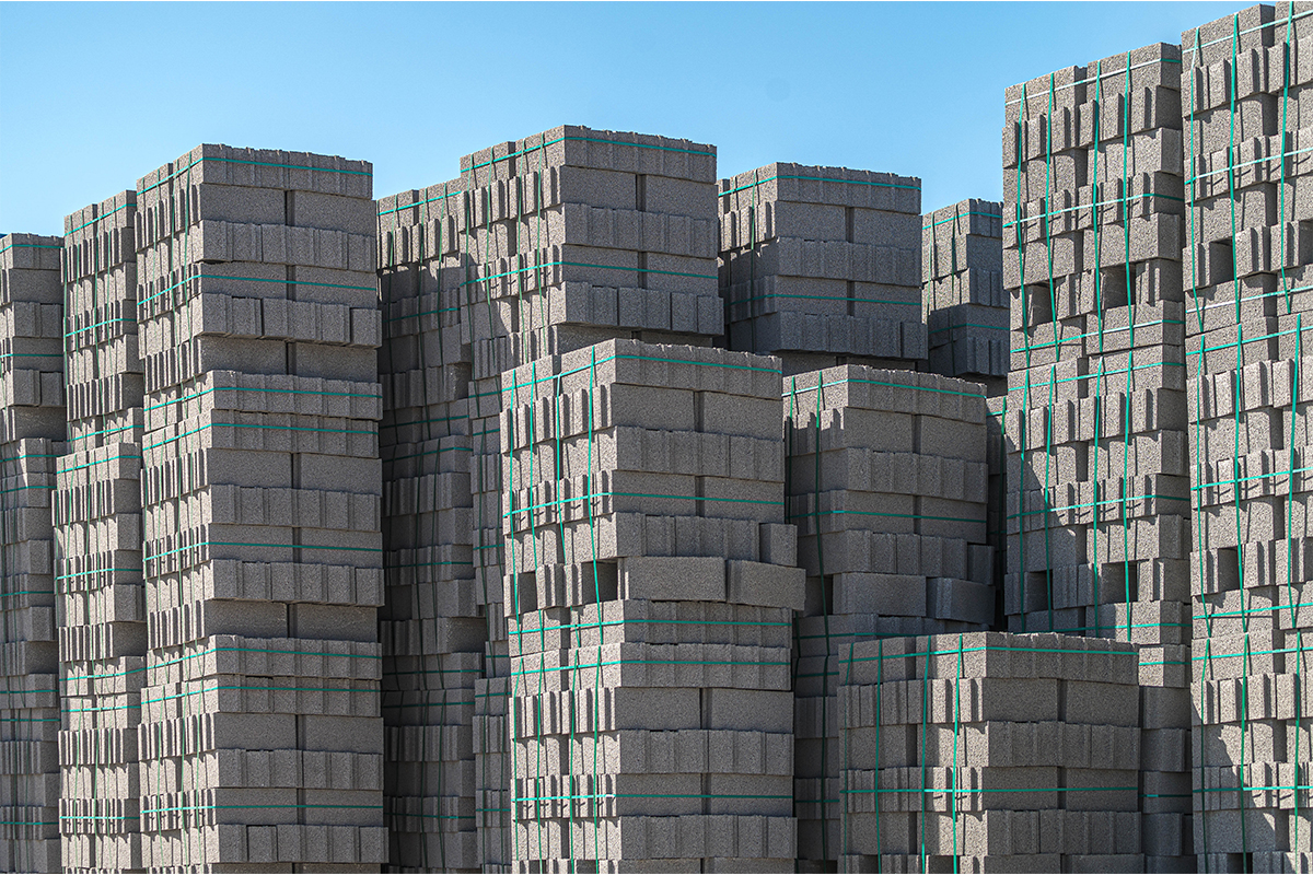AGGLO CREUX 3