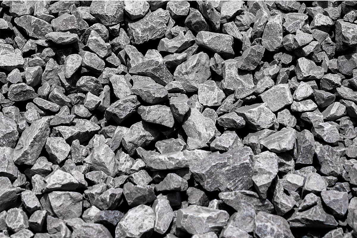 BALLAST_10.80