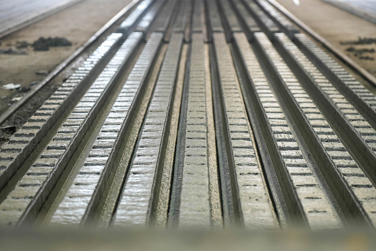 Plancher 2
