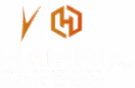 default-logo